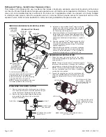 Предварительный просмотр 8 страницы GE NS18HMA Installation Instructions Manual