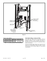 Предварительный просмотр 15 страницы GE NS18HMA Installation Instructions Manual