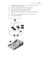 Preview for 157 page of GE NX-10 Installation Manual