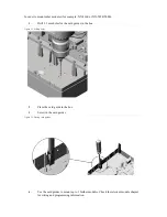 Preview for 158 page of GE NX-10 Installation Manual