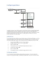 Preview for 60 page of GE NX-10 Installer Manual