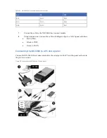 Preview for 232 page of GE NX-10 Installer Manual