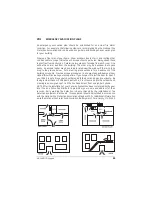 Preview for 27 page of GE NX-148E - Security NetworX LCD Keypad User Manual