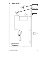 Предварительный просмотр 5 страницы GE NX-1710E - Single Door Control Module Installation And Start-Up Manual