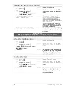 Предварительный просмотр 10 страницы GE NX-1710E - Single Door Control Module Installation And Start-Up Manual