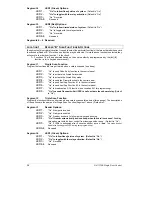 Предварительный просмотр 12 страницы GE NX-1710E - Single Door Control Module Installation And Start-Up Manual