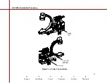 Предварительный просмотр 19 страницы GE OEC 9800 Installation Procedure