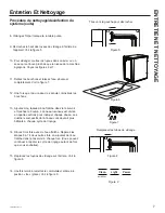 Предварительный просмотр 27 страницы GE OPAL 2.0 Owner'S Manual