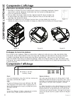 Предварительный просмотр 28 страницы GE OPAL 2.0 Owner'S Manual