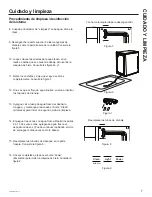 Предварительный просмотр 45 страницы GE OPAL 2.0 Owner'S Manual