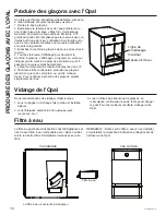 Preview for 28 page of GE OPAL01GENKT Owner'S Manual