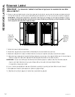 Предварительный просмотр 32 страницы GE OPAL01GEPKT Owner'S Manual