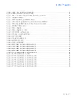 Preview for 7 page of GE OpenVPX VPXcel6 SBC622 Hardware Reference Manual