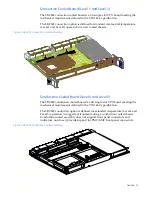 Preview for 11 page of GE OpenVPX VPXcel6 SBC622 Hardware Reference Manual