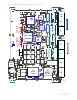 Preview for 23 page of GE OpenVPX VPXcel6 SBC622 Hardware Reference Manual