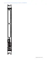 Preview for 35 page of GE OpenVPX VPXcel6 SBC622 Hardware Reference Manual