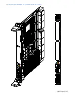 Preview for 37 page of GE OpenVPX VPXcel6 SBC622 Hardware Reference Manual