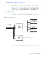 Preview for 49 page of GE OpenVPX VPXcel6 SBC622 Hardware Reference Manual