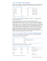 Preview for 57 page of GE OpenVPX VPXcel6 SBC622 Hardware Reference Manual