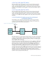 Preview for 59 page of GE OpenVPX VPXcel6 SBC622 Hardware Reference Manual