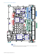 Preview for 67 page of GE OpenVPX VPXcel6 SBC622 Hardware Reference Manual