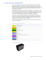 Preview for 68 page of GE OpenVPX VPXcel6 SBC622 Hardware Reference Manual