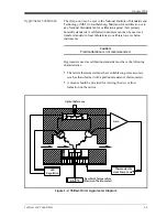 Preview for 17 page of GE Optica Operator'S Manual