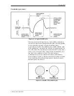 Preview for 19 page of GE Optica Operator'S Manual