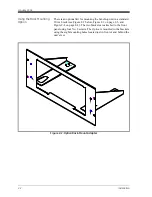 Preview for 23 page of GE Optica Operator'S Manual