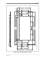 Preview for 24 page of GE Optica Operator'S Manual