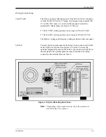 Preview for 26 page of GE Optica Operator'S Manual