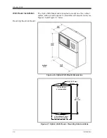 Preview for 27 page of GE Optica Operator'S Manual