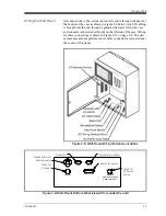 Preview for 28 page of GE Optica Operator'S Manual