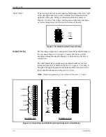 Preview for 29 page of GE Optica Operator'S Manual