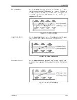 Preview for 32 page of GE Optica Operator'S Manual