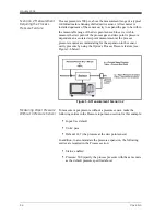 Preview for 50 page of GE Optica Operator'S Manual