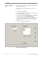 Preview for 79 page of GE Optica Operator'S Manual