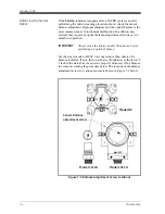 Preview for 102 page of GE Optica Operator'S Manual