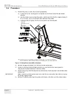 Preview for 40 page of GE Optima CT670 Installation Manual