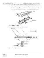 Preview for 64 page of GE Optima CT670 Installation Manual