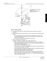 Preview for 71 page of GE Optima CT670 Installation Manual