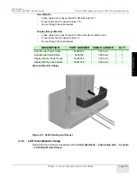 Preview for 109 page of GE Optima CT670 Installation Manual