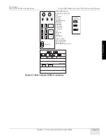 Preview for 111 page of GE Optima CT670 Installation Manual