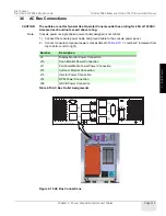 Preview for 113 page of GE Optima CT670 Installation Manual