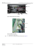 Preview for 118 page of GE Optima CT670 Installation Manual