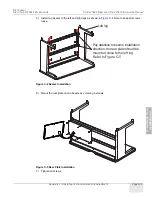 Предварительный просмотр 195 страницы GE Optima CT670 Installation Manual