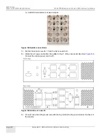 Предварительный просмотр 202 страницы GE Optima CT670 Installation Manual