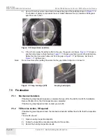 Предварительный просмотр 48 страницы GE Optima CT680 Series Installation Manual