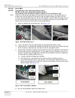 Предварительный просмотр 68 страницы GE Optima CT680 Series Installation Manual