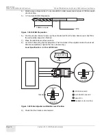 Предварительный просмотр 74 страницы GE Optima CT680 Series Installation Manual